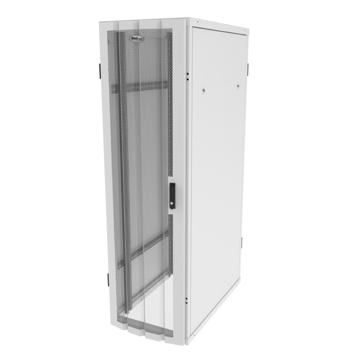 USystems - USpace - 4210 Cabinet